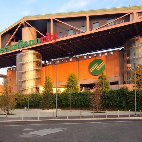 Portello_Fieramilanocity_Timpano